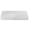 zline-36-in-under-cabinet-range-hood-in-stainless-steel-62336 – Appliance Image