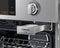 Dacor DOB30T977SS Single Wall Ovens 0 – Official Product Photo