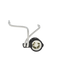 FRZWZHWIZNNJ.PNG