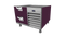 FRZXCTEGTRSS.PNG