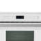 Forno FMWDR309330WHT Microwave & Oven Combos 0 – Angle View