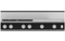 FRZXIEGDGCFU.PNG