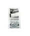 FRZXQBHZEIPS.PNG