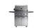 Lynx L30TRFNG Pro Style BBQs Stainless Steel – Official Product Photo