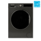 FRZXWMVKUTKZ.WEBP