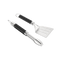 FRZXYVECLWNX.PNG