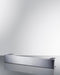 SUMMIT TKWO30 30" Wall Oven Filler Kit