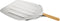 Electrolux 5304539172 Pizza Peel – Metal Other