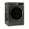 FRZYTLKICHGW.PNG