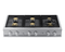 Dacor DTT48T960GS Gas Cooktops 0 – Catalog Photo