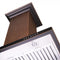 ZLINE 8GL2HI30 Professional Hoods 0 – Official Product Photo