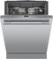 THERMADOR DWHD760CFM Sapphire® Dishwasher 24'' Masterpiece® in Stainless Steel