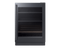 FRZZQDXXHHZN.PNG