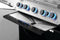 napoleon-bbq-62071-drip-pan-liner-3-pack-for-p665v-models – Official Product Photo