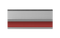 FRZZYPZKEJRQ.PNG