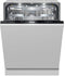 Miele G7791SCVIK2OADA Fully Integrated Dishwasher Panel Ready