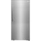 FRIGIDAIRE GALLERY GRDA1911AF GRDF1911AF Stainless Steel Refrigerator Freezer Column Combo