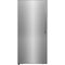 FRIGIDAIRE GRDF1911AF 33 inch Freestanding Upright Freezer, 19 cu. ft., EvenTemp Cooling, Ice Maker Ready, Auto-Close Doors, ENERGY STAR