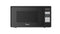 IMPECCA CM1102K 1.1 Cu. Ft. Countertop Microwave Oven