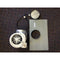 Faber IB300 300 CFM Internal Blower Kit