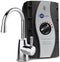 InSinkErator H250CSS Instant Hot Water Dispenser Stainless Steel
