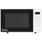 IMPECCA CM0992W 0.9 Cu. Ft. Countertop Microwave Oven - White