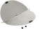 ELICA KIT02723 Optional Not Return Valve, 7 Inch Round
