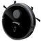 IMPECCA IVRMS25K Robot Vacuum & Mop With Dual Motors And Led Headlights (Ivrms25K) - Black