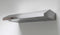 Faber LEVL36SS400 Levante 2 36 under-cabinet hood Other