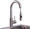 KT Appliance