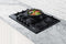 Summit GC5272B Gas Cooktops 0 – Lifestyle Photo