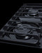Summit TTL033S Gas Cooktops 0 – Official Product Photo
