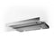 Elica ETT424S1 Ductless Hoods Stainless Steel – Catalog Photo