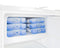 SUMMIT ADA302RFZTBC Compact Refrigerators 0 – Interior Drum