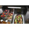 KitchenAid KUDF204KPA Compact Refrigerators Panel Ready – Studio Shot