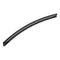 Amana W11572098 Dishwasher Parts & Accessories Black Front View