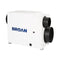BROAN B120DHV 40 Pint & Over Dehumidifiers 0 Front View