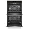 kitchenaid-koed530pbs-kitchenaid-r-30-double-wall-ovens-with-air-fry-mode