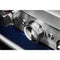 kitchenaid-kfgc506jib-kitchenaidr-36-smart-commercial-style-gas-range-with-6-burners-ink-blue