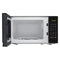 SHARP SMC0710BB Countertop Microwaves 0 – Studio Shot
