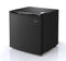 Midea WHS65LB1 Compact Refrigerators Black – Catalog Photo