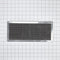 Amana 8205146A Microwave Oven Accessories Other – Appliance Image