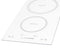 Summit SINC2B231W Electric Cooktops 0 – Official Product Photo