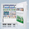 SUMMIT FF6LWBI7NZADA Compact Refrigerators 0 – Official Product Photo