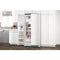 Amana ASI2575GRW Side By Side Refrigerators White – Control Panel