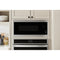 Whirlpool WMT50011KS Built-In Microwaves Stainless Steel – Official Product Photo