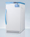 SUMMIT ARS32PVBIADADL2B Specialty Refrigerators 0 – Catalog Photo