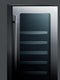 summit-cl151wbv-15-wide-built-in-wine-beverage-center – Appliance Image