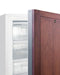 SUMMIT ADA305AFIF Upright Freezers 0 – Official Product Photo