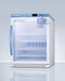 SUMMIT ARG61PVBIADADL2B Specialty Refrigerators 0 – Catalog Photo